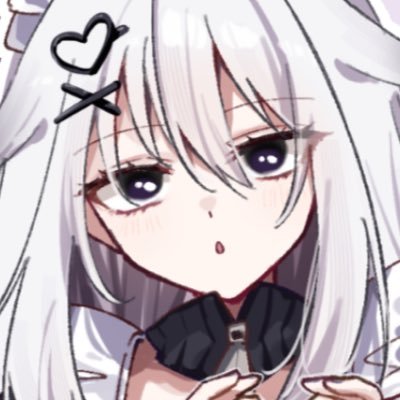 はるㄜくんさんのプロフィール画像