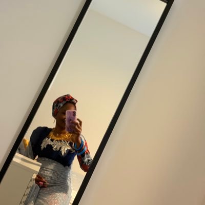 اللهم لا أضام وانت حسبي ولا افتقر وانت ربي. MD@sudanintern27| WanziluKitchen. Feminist. Aspiring Rheumatologist/ Palliative Care Physician. Maama Ehsan..