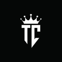 backup account of @TOXICCAM (@toxic96cam) 's Twitter Profile Photo backup account of @TOXICCAM (@toxic96cam) 's Twitter Profile Photo