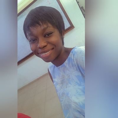 A skilled plant specialist specializing in research and development within the food industry. I specialize also in making and delivering a wide range of Asooke