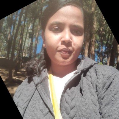 Lalitha_MRK's profile picture. Bridging tech and global justice | Sustainability strategist in the making |  UN values—equity, climate action, and transformative change 🌍⚖️