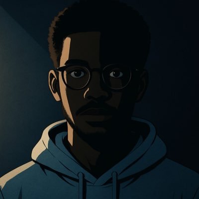 judexify's profile picture. no commits yet , just commits to learning