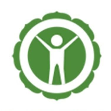 @Msvs_orgs