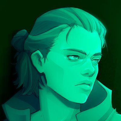 multi-fandom, aot, arcane, aftg brainrot. fixed rivaere. fixed jayvik. kevin day defence squad. audhd/disabled. Trans/queer/35+. MINORS 🐜DNI. pfp by nudlart