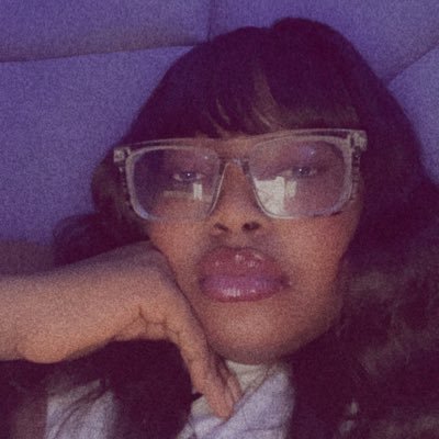 Beckylee34's profile picture. pretty little thing 🤪😍