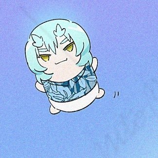 皆月にとさんのプロフィール画像