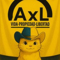 ππππ’ππ¨ βΆπ§πππ© (@minarcat) 's Twitter Profile