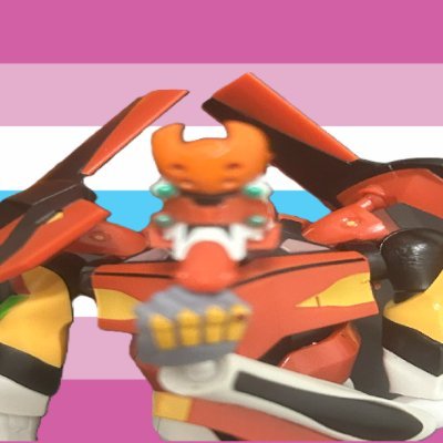 Hi it's me tahu the resident femboy
#tahu2028
Utopic Tahu:
https://t.co/JbzW8iX6TF