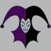 darthz (@darthzslaughter) Twitter profile photo darthz (@darthzslaughter) Twitter profile photo