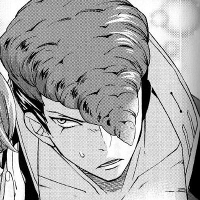 niulkasek's profile picture. 