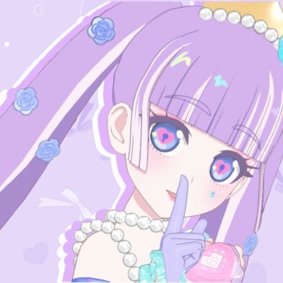 みるきぃ🎼 (@mirumiru_usa3) on X