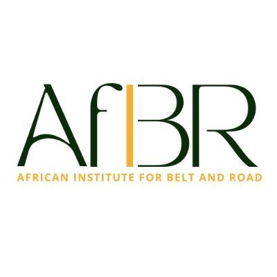@AfricanIBR