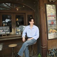 MJ. (@markjrun) 's Twitter Profile