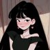 Pearl Lady (@loulouplus2) Twitter profile photo Pearl Lady (@loulouplus2) Twitter profile photo