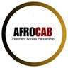 afrocab_hiv's profile picture. Accelerating access to quality treatments and diagnostics for all Africans.