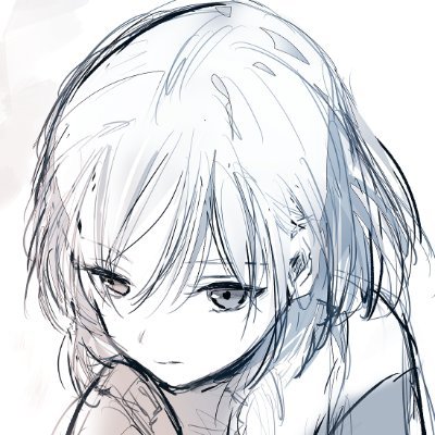 9000さんのプロフィール画像