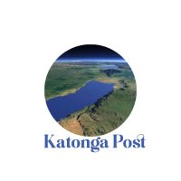 Katonga post (@katongapost) 's Twitter Profile Photo Katonga post (@katongapost) 's Twitter Profile Photo