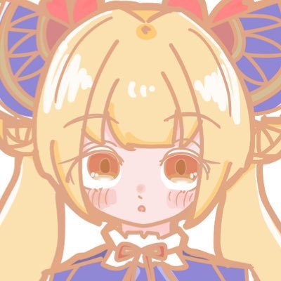 ざわやかまうすさんのプロフィール画像