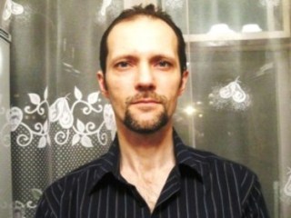 GERASIMOVWADIM's profile picture. CREATIVE