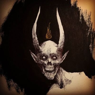 Basboy333's profile picture. Pedagog. Motstander mot alt som ikke er miljø- og samfunnsmessig logisk, men forsøker samtidig å skissere en bedre løsning.