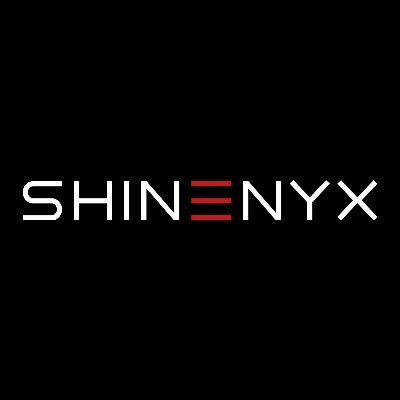 shinenyx_'s profile picture. shinenyx