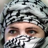 Aya Mahmoud ✌️🇵🇸 (@aya861567) 's Twitter Profile
