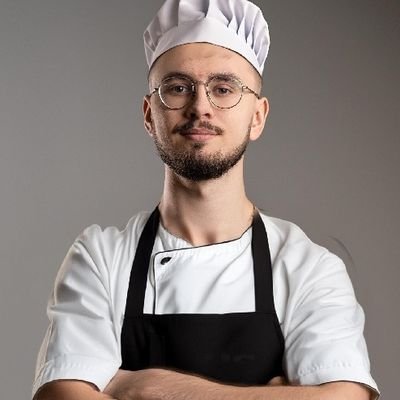 reksio-_- Profile