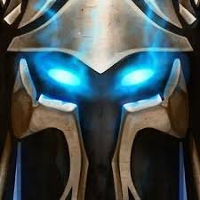 bubanisepehr's profile picture. BuGhunTeR