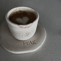 H M (@sabra773659) 's Twitter Profile