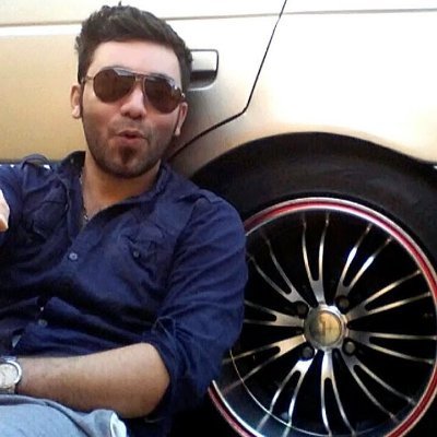 Fgoldssx's profile picture. Loading...97%
