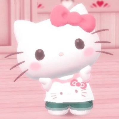 wtnb__o0's profile picture. 