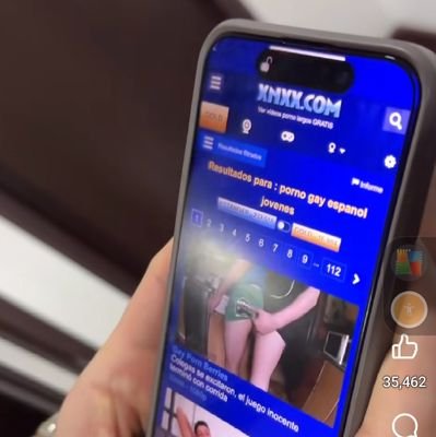 Antonio071190's profile picture. 