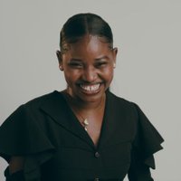 Abisoye Onajinrin (@_abijah__) 's Twitter Profile Photo Abisoye Onajinrin (@_abijah__) 's Twitter Profile Photo