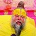 journalist (@bhrashtach) Twitter profile photo journalist (@bhrashtach) Twitter profile photo