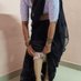 FASHION MANISHA (@manisha8349) Twitter profile photo FASHION MANISHA (@manisha8349) Twitter profile photo