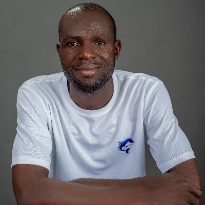 Integrity, humble and adapting to change