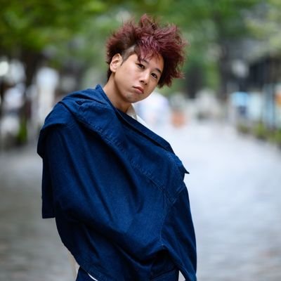 相馬雄太さんのプロフィール画像