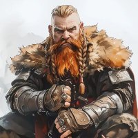 Alex D. (@volkerracho28) 's Twitter Profile