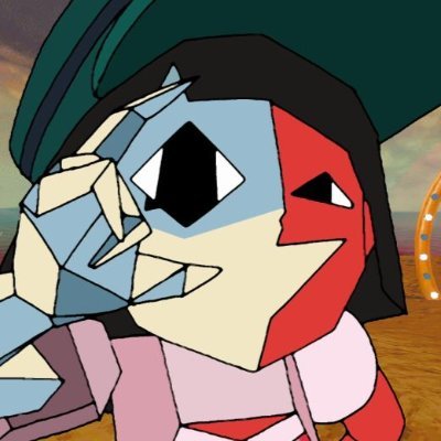 Renaさんのプロフィール画像