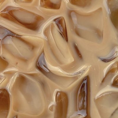 nqobile__n's profile picture. 