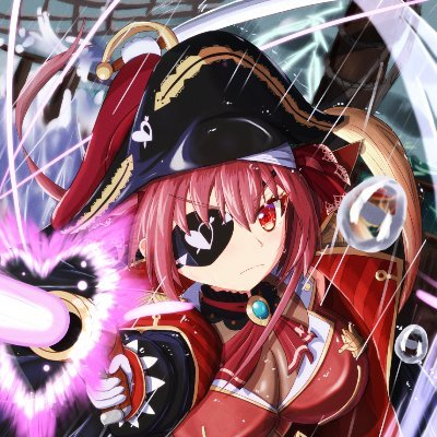 クリヤスさんのプロフィール画像