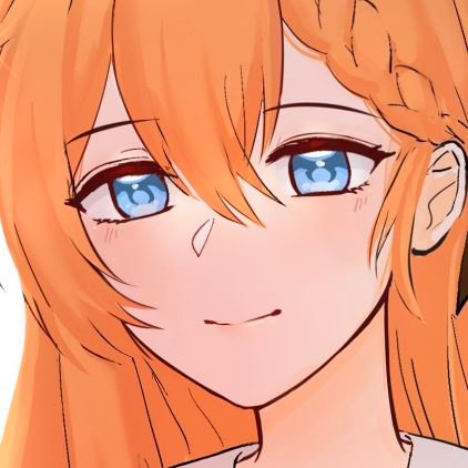르단🦊さんのプロフィール画像