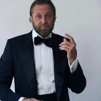 Richard (@richard69177680) 's Twitter Profile