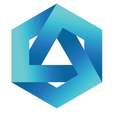 ignean_ai's profile picture. We turn lost leads into closed deals.