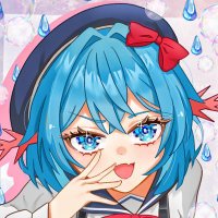 おぺり (@yo_ho_sheep) 's Twitter Profile