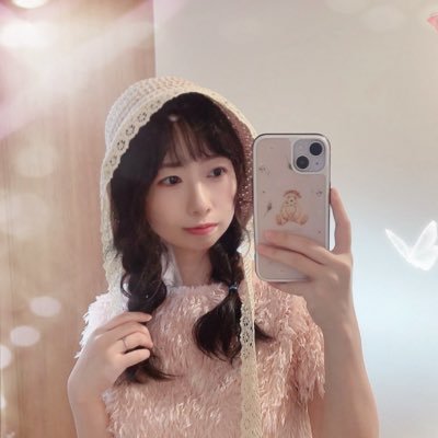 𝚏𝚊𝚜𝚑𝚒𝚘𝚗/ 𝙳𝚒𝚜𝚗𝚎𝚢 / 𝙲𝚊𝚖𝚎𝚛𝚊/FFシリーズ/ ccさくら/韓国/京都/花/サンリオ/ 無言フォロー失礼致します𓈒𓂂𓂃◌𓈒𓐍