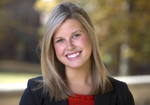 rlb0414's profile picture. I bleed blue.