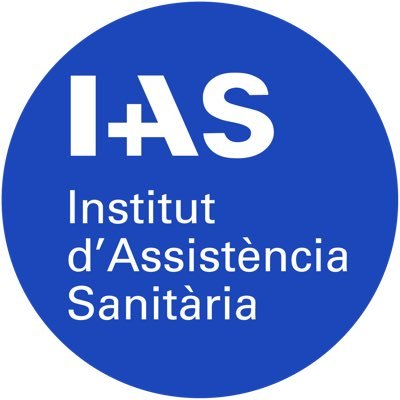 Empresa pública sanitària de la Generalitat de Catalunya. Hospital Santa Caterina, Xarxa de Salut Mental i Addiccions, atenció primària, intermèdia i social