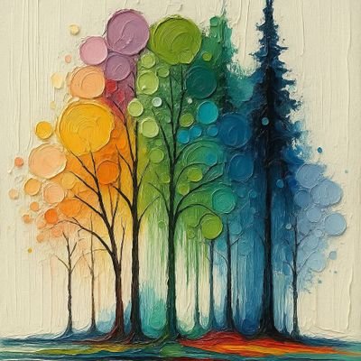 pawankrsonai's profile picture. If you truly love nature ,,                                                                                 
You will find beauty everywhere 🌿 ,,