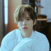 chrono (@chrono_1002) 's Twitter Profile